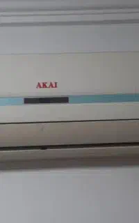 دوعددکولر اسپیلت