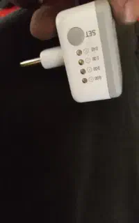 محاظ برق
