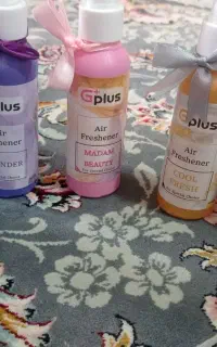 مواد نانو ‌