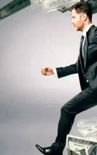 دعوت به کار هم خانم وهم اقا