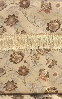 پشتی مدرن