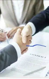 رتبه 5 راه ایمان جاده پارس