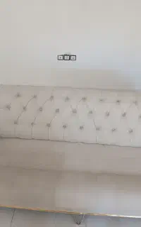 مبل شویی قوچاشای