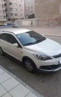 mvm اکسلنت مدل ۹۶