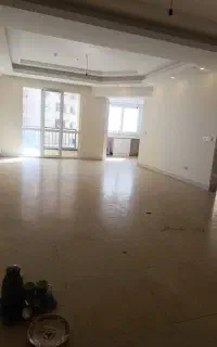 انجام کلیه خدمات ساختمانی پذیرفته می‌شود