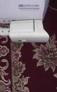 دوربین مداربسته