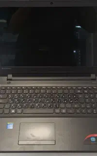 لپ تاپ لنوو ideapad 300