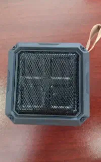 اسپیکر تسکو