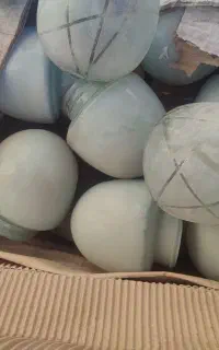 حباب لامپ