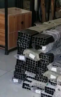 لوازم جانبی پوشاک