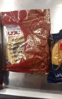 کیک ارزان