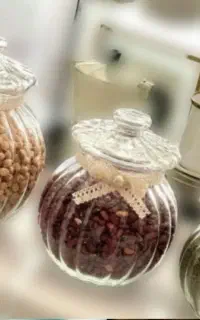 بانکه کدو 3سایز