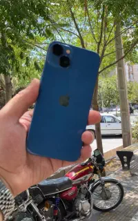 موبایل
