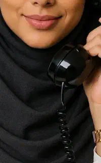 تولید محتوا با کمک AI