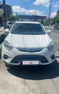 جک s5 مدل ۹۷