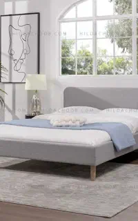 باکس، تخت، تشک و کلیه محصولات خواب