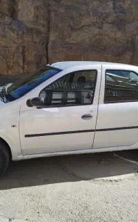 ال نود خانگی و بی‌نظیر مدل 88