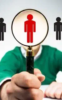 استخدام کارگر خط تولید شهرک صنعتی تیران