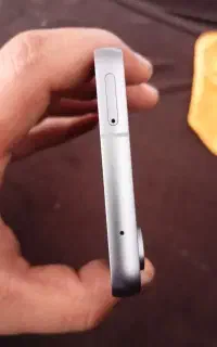 گوشی اس23FE استثنایی
