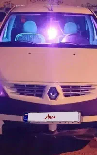 ال نود ای ۲ فول ۱۳۹۱