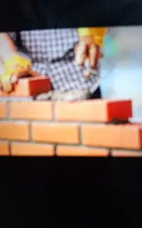 بنایی سیمان کاری دیوارچینی موزاییک و...