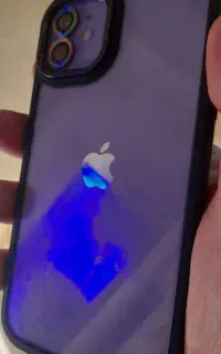 ایفون ۱۱