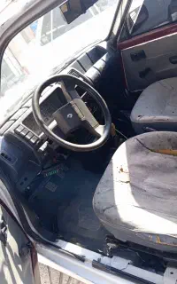 نیو پی کی