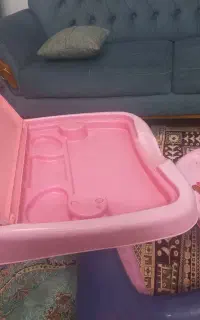 میز تحریر سالم