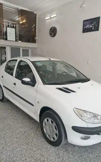 206sdمدل 99 دریچه سیم بدون رنگ