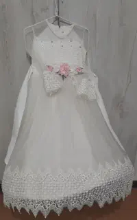 لباس تور