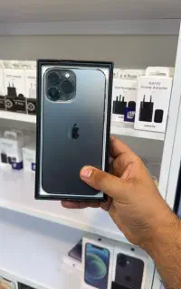 iPhone13 pro max 512