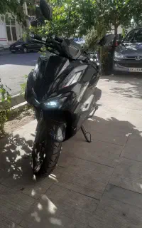 موتور کلیک