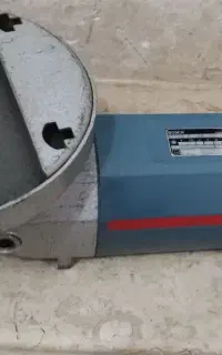 سنگ فرز بوش ۱۳۲۱ آهنگری