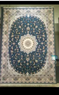 فرش ماشینی ( نو )
