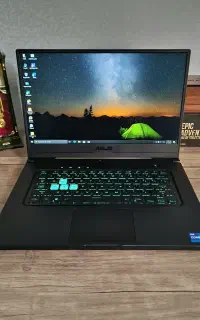لپ تاپ asus