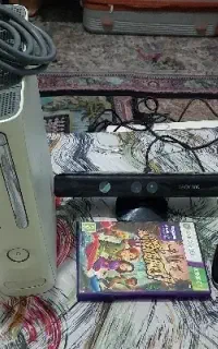 xbox360آرکید