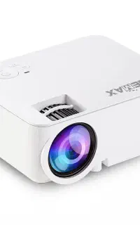 اجاره ویدیو پروژکتور