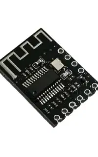 فروش و نصب ماژول بلوتوث برای ضبط خانگی و ماشین