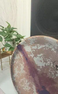 آموزش دف نوازی