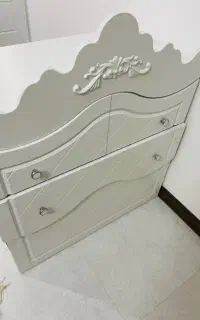 سرویس خواب کودک و نوجوان