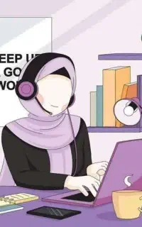 خدمات هوشمندسازی در جهت افزایش فروش و برندسازی