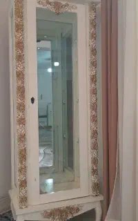 فروش بوفه