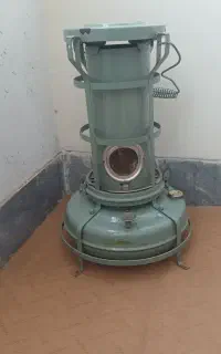 چراغ علاالدین