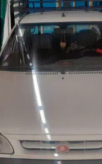 وانت بار 401(خورموج)