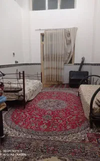 سویت اجاره ای
