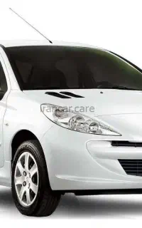 207اقساطی