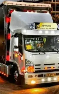 شرکت حمل اثاثیه منزل و بسته بندی (بیمه نامه معتبر)