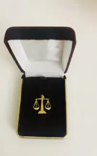 وکیل دادگستری مشاوره قضایی رایگان حضوری تلفنی