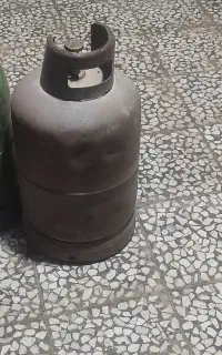 کپسول فروشی