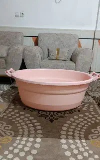 وان